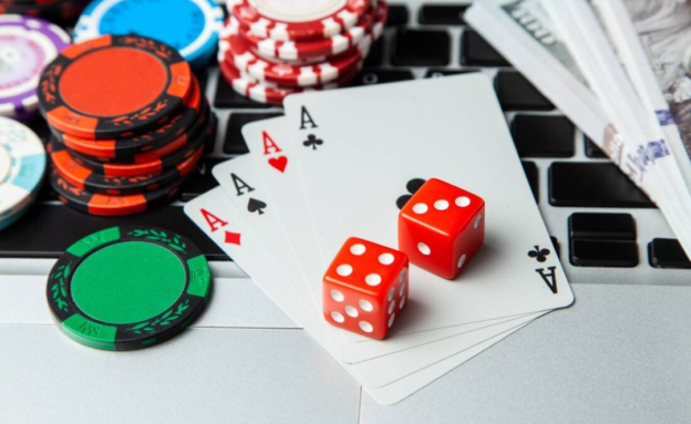 Keistimewaan Bermain Judi Poker Di Agen Poker Online