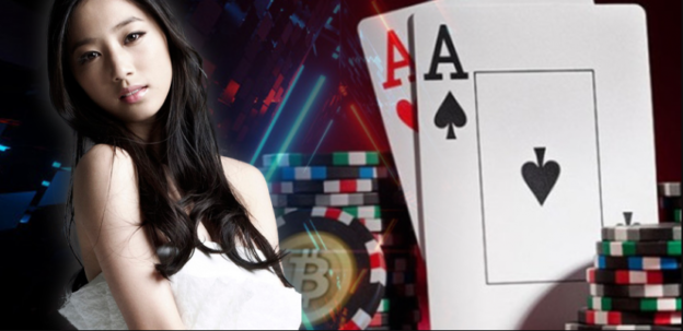 Strategi Pemain Terlatih Memperoleh Jackpot Judi Poker Online