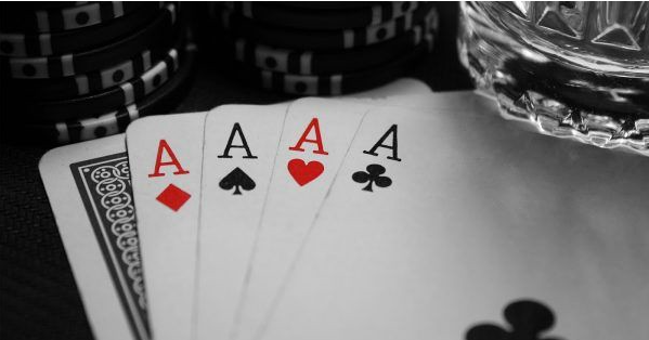 Tips Jitu Supaya Menang Bermain di Agen IDN Poker Online