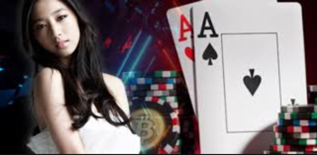 Tips Memprediksi Kartu Poker Online Yang Akan Keluar