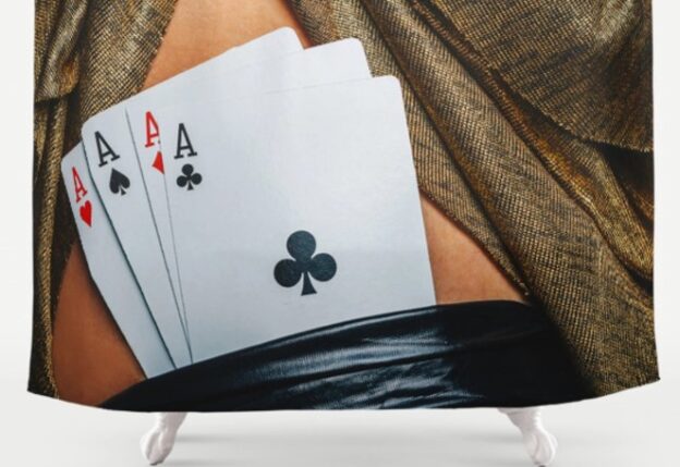 Manfaatkan Trik Jika Ingin Menang Bermain Judi Poker Online