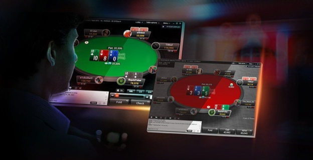 Tips Mempelajari Cara Bermain Game Poker Online Terpercaya